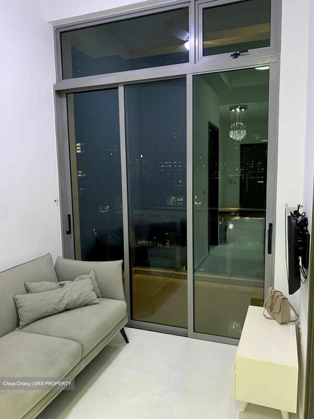 One Dusun Residences (D12), Apartment #508507461